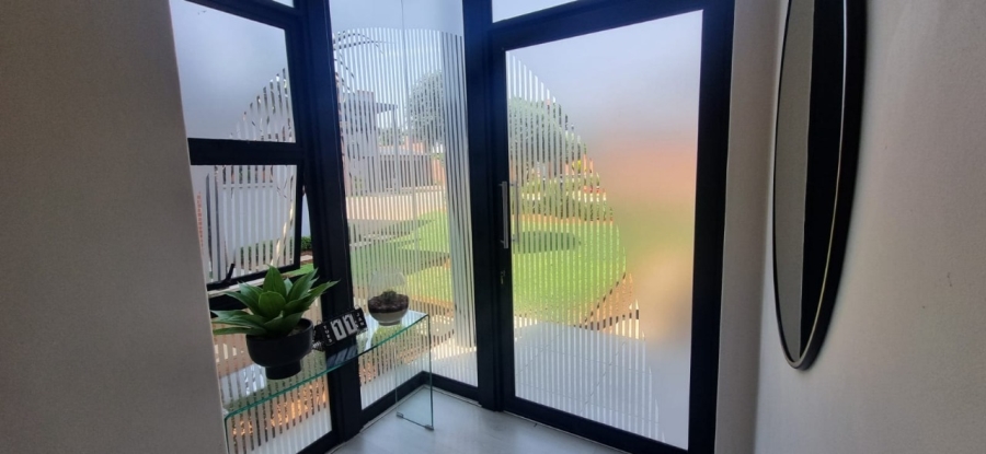 3 Bedroom Property for Sale in Queenswood Gauteng