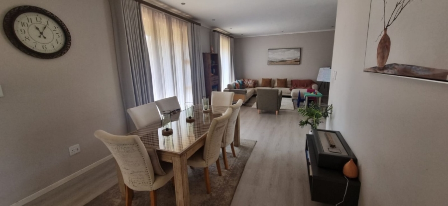 3 Bedroom Property for Sale in Queenswood Gauteng