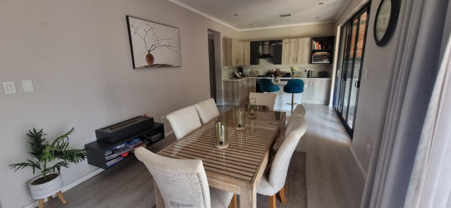 3 Bedroom Property for Sale in Queenswood Gauteng