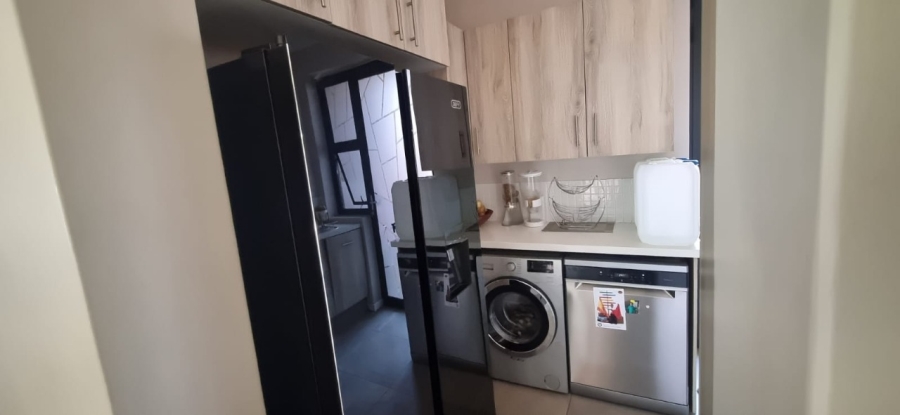 3 Bedroom Property for Sale in Queenswood Gauteng