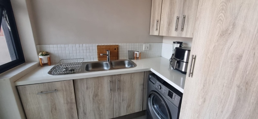 3 Bedroom Property for Sale in Queenswood Gauteng