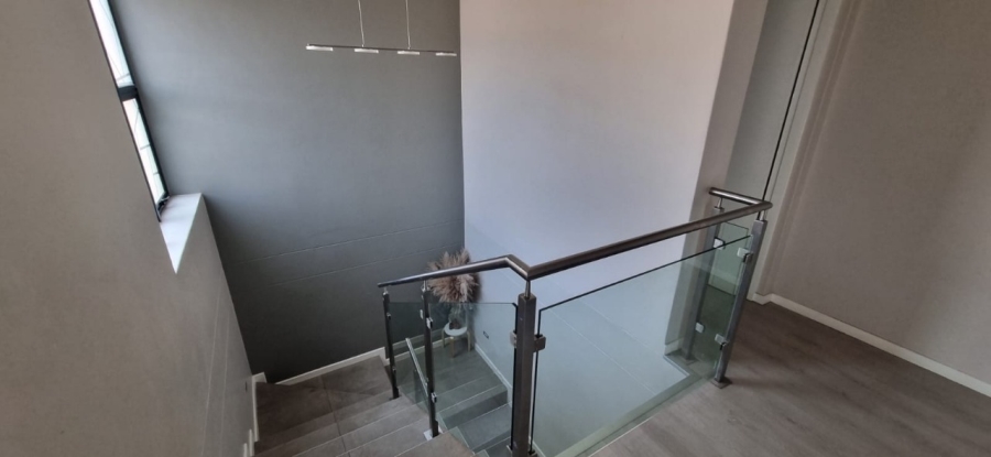 3 Bedroom Property for Sale in Queenswood Gauteng