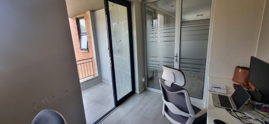 3 Bedroom Property for Sale in Queenswood Gauteng