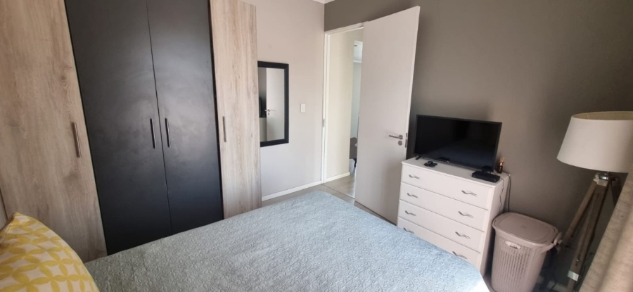 3 Bedroom Property for Sale in Queenswood Gauteng