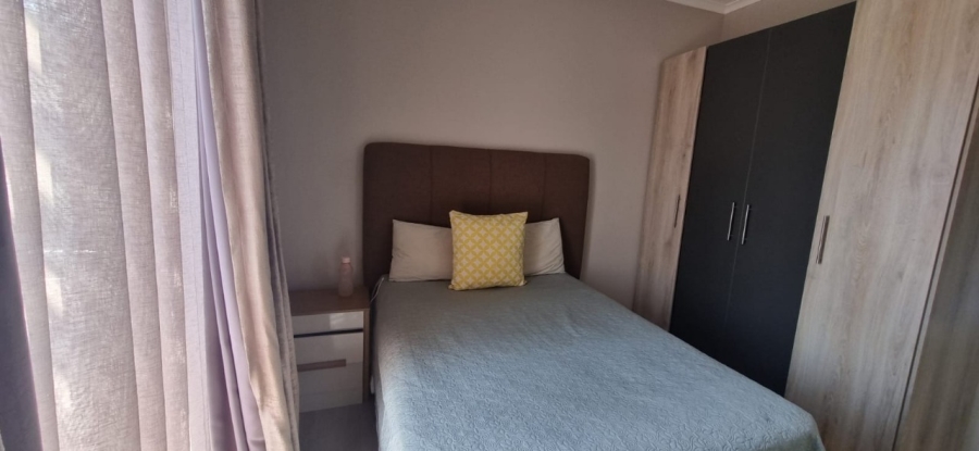 3 Bedroom Property for Sale in Queenswood Gauteng