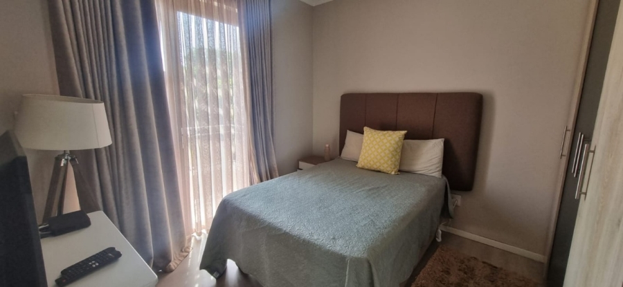 3 Bedroom Property for Sale in Queenswood Gauteng