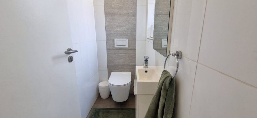 3 Bedroom Property for Sale in Queenswood Gauteng