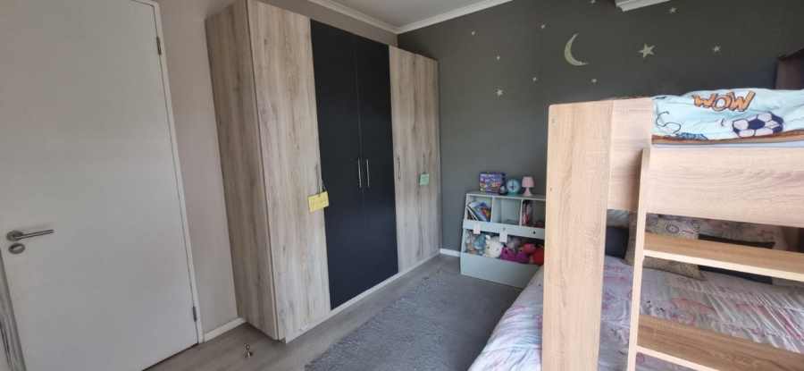 3 Bedroom Property for Sale in Queenswood Gauteng