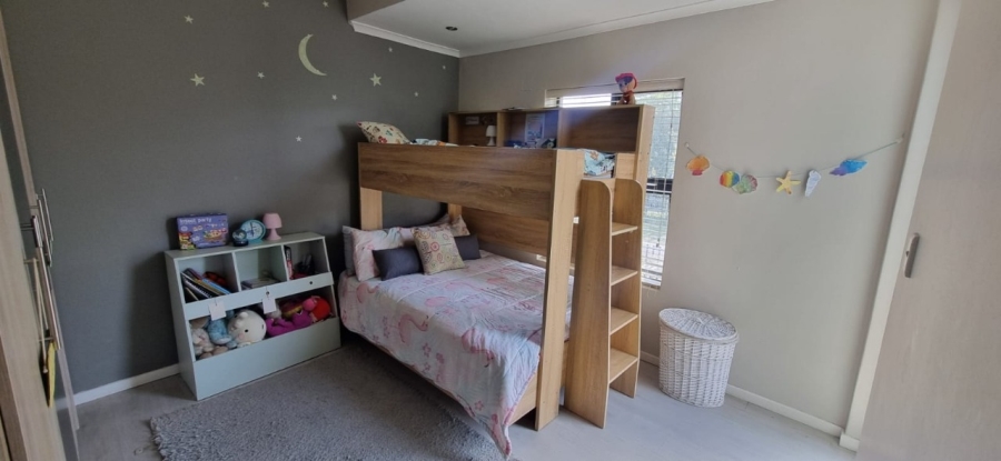 3 Bedroom Property for Sale in Queenswood Gauteng