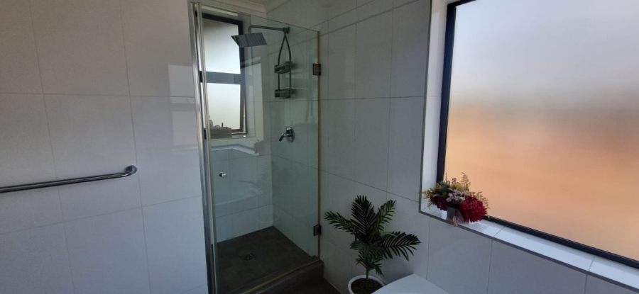 3 Bedroom Property for Sale in Queenswood Gauteng