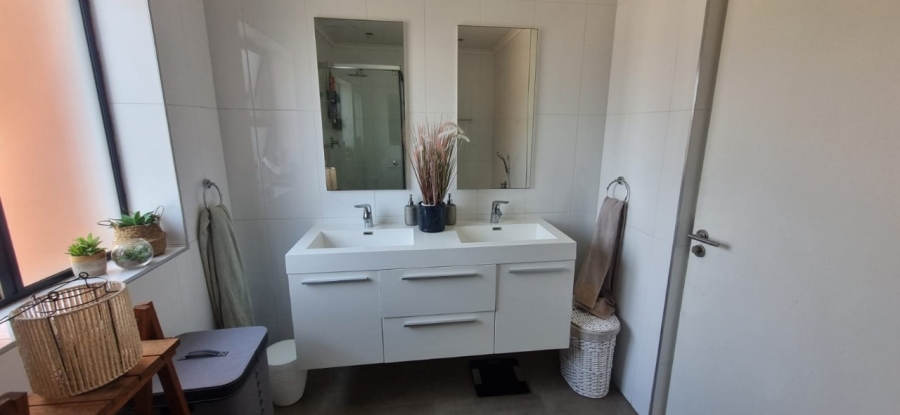 3 Bedroom Property for Sale in Queenswood Gauteng