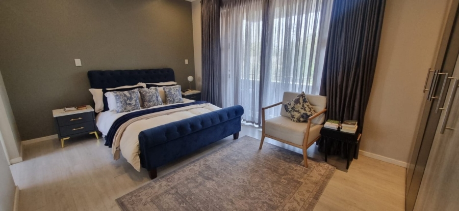 3 Bedroom Property for Sale in Queenswood Gauteng