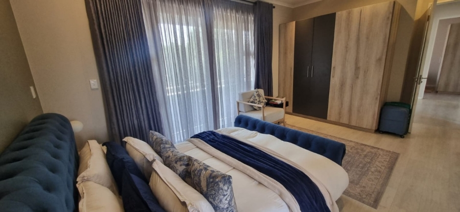3 Bedroom Property for Sale in Queenswood Gauteng