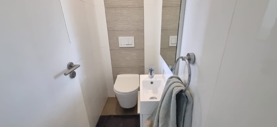 3 Bedroom Property for Sale in Queenswood Gauteng