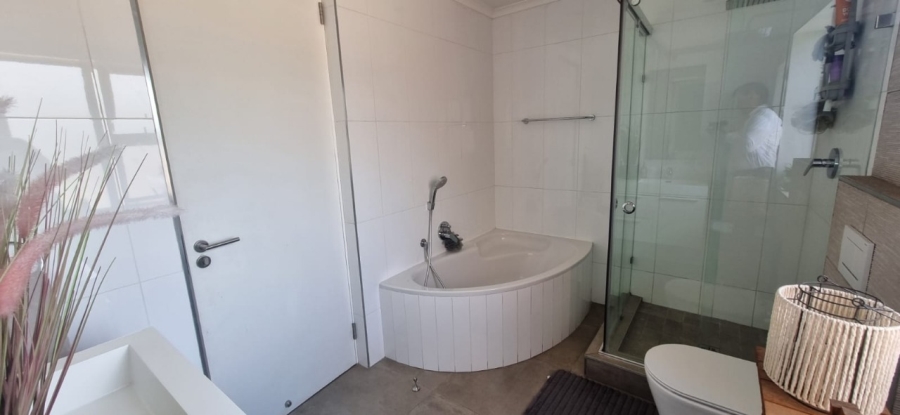 3 Bedroom Property for Sale in Queenswood Gauteng