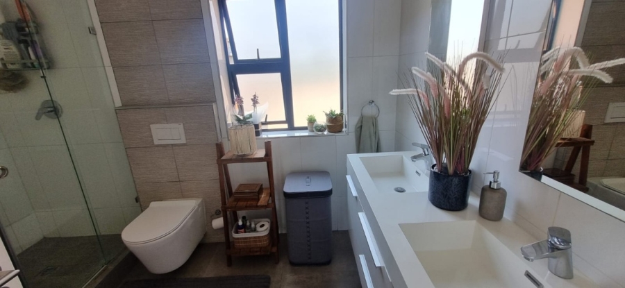 3 Bedroom Property for Sale in Queenswood Gauteng