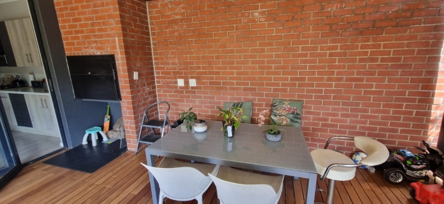 3 Bedroom Property for Sale in Queenswood Gauteng