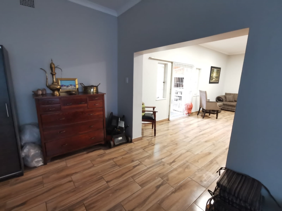 To Let 3 Bedroom Property for Rent in Wonderboom South Gauteng