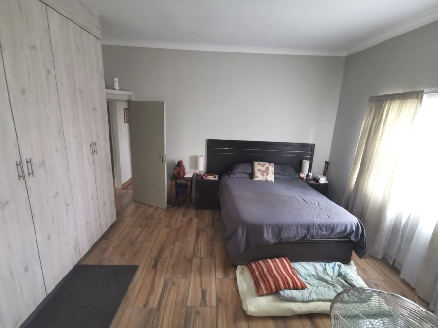 To Let 3 Bedroom Property for Rent in Wonderboom South Gauteng