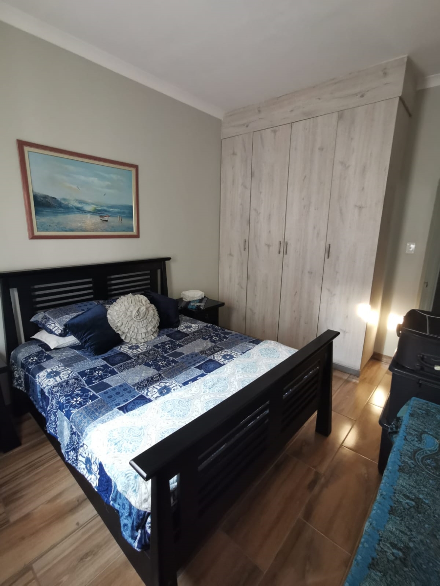 To Let 3 Bedroom Property for Rent in Wonderboom South Gauteng