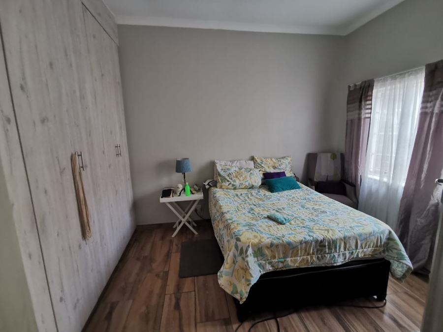 To Let 3 Bedroom Property for Rent in Wonderboom South Gauteng