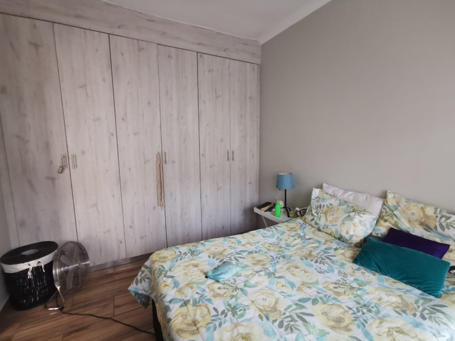 To Let 3 Bedroom Property for Rent in Wonderboom South Gauteng