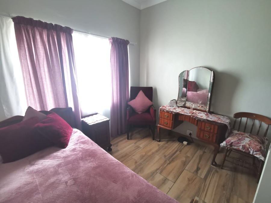 To Let 3 Bedroom Property for Rent in Wonderboom South Gauteng