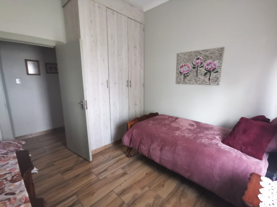 To Let 3 Bedroom Property for Rent in Wonderboom South Gauteng