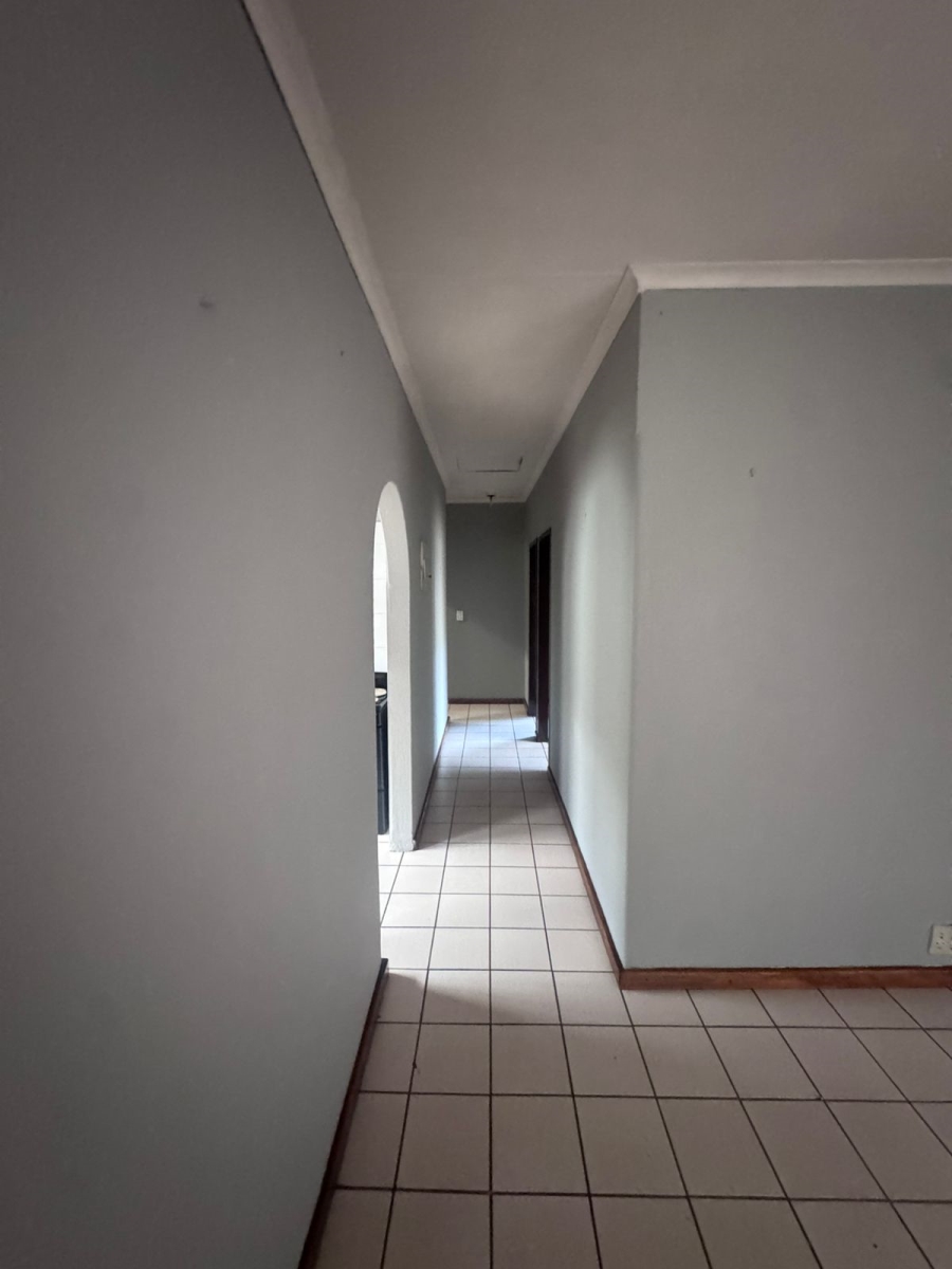 3 Bedroom Property for Sale in Daspoort Gauteng