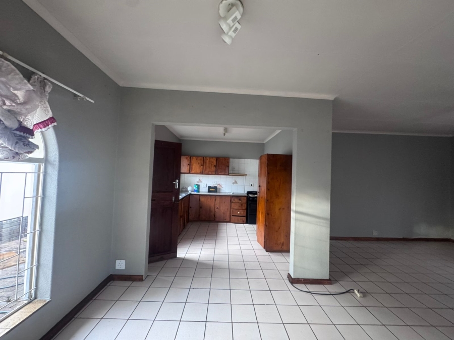 3 Bedroom Property for Sale in Daspoort Gauteng