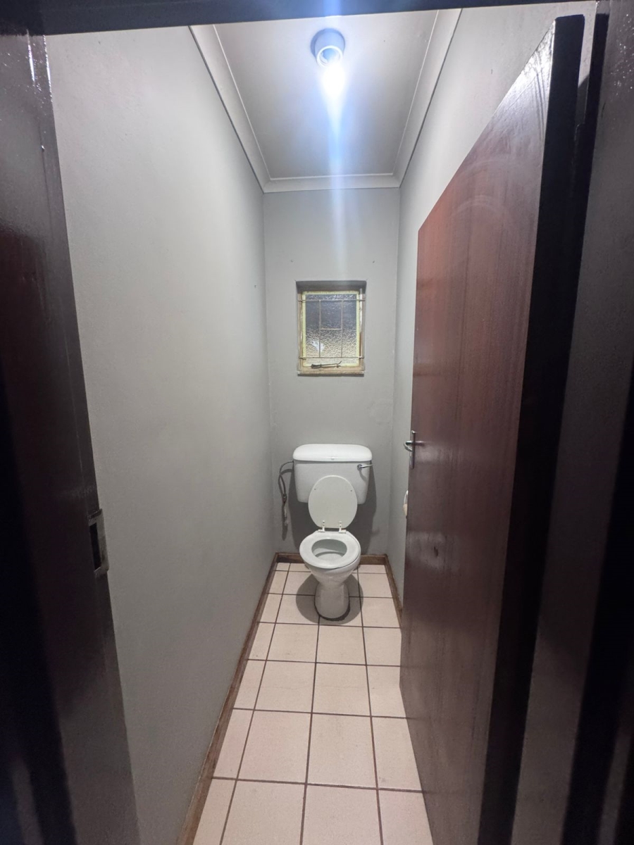 3 Bedroom Property for Sale in Daspoort Gauteng