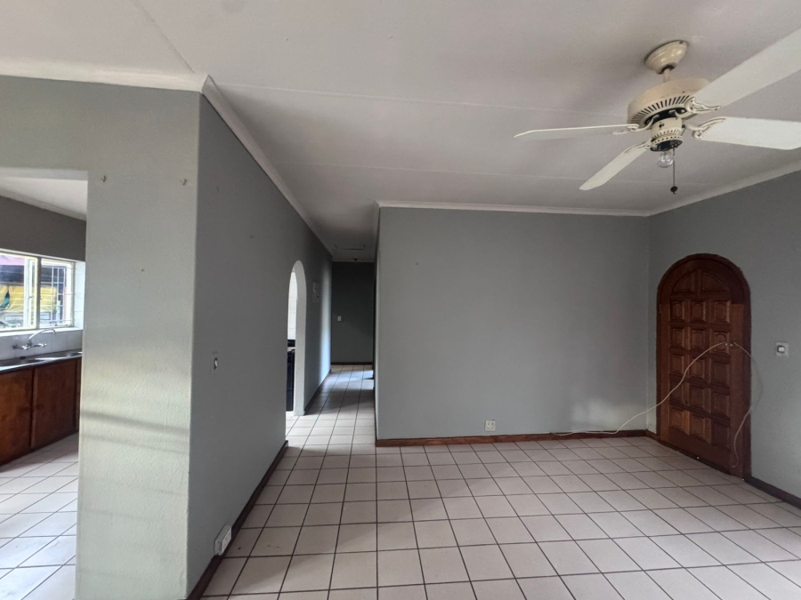 3 Bedroom Property for Sale in Daspoort Gauteng