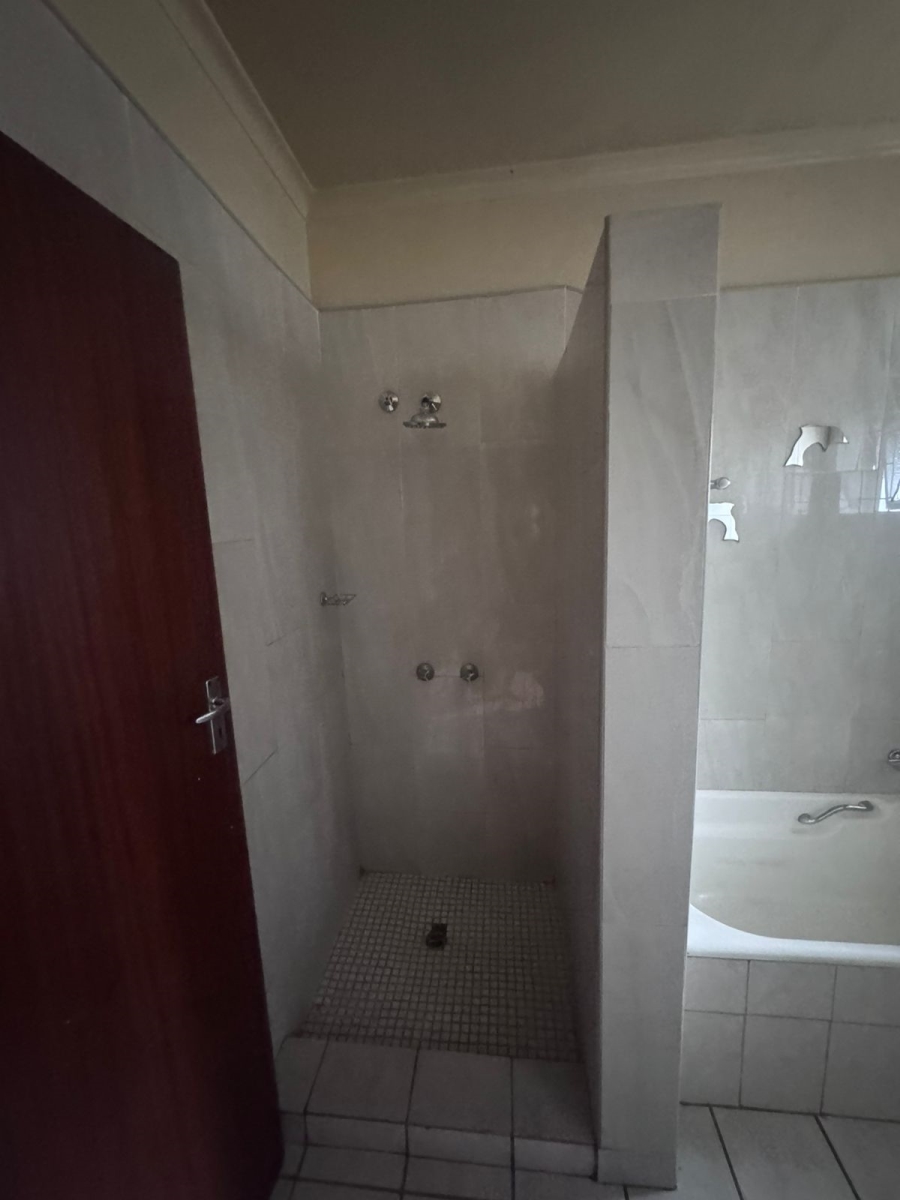 3 Bedroom Property for Sale in Daspoort Gauteng