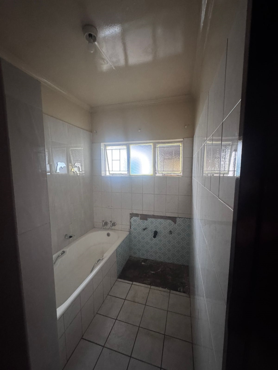 3 Bedroom Property for Sale in Daspoort Gauteng