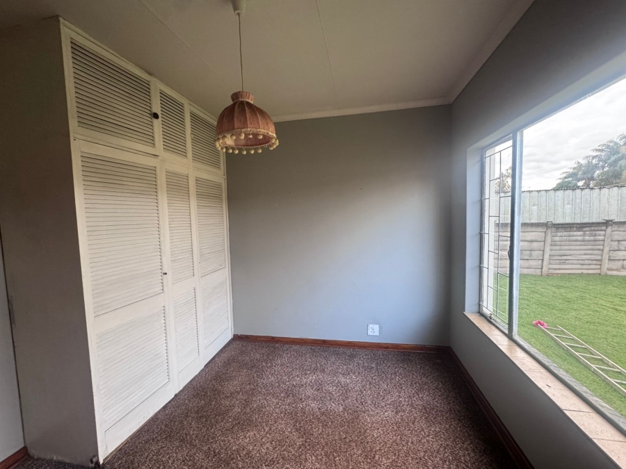 3 Bedroom Property for Sale in Daspoort Gauteng