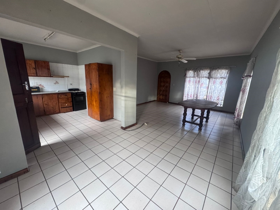 3 Bedroom Property for Sale in Daspoort Gauteng