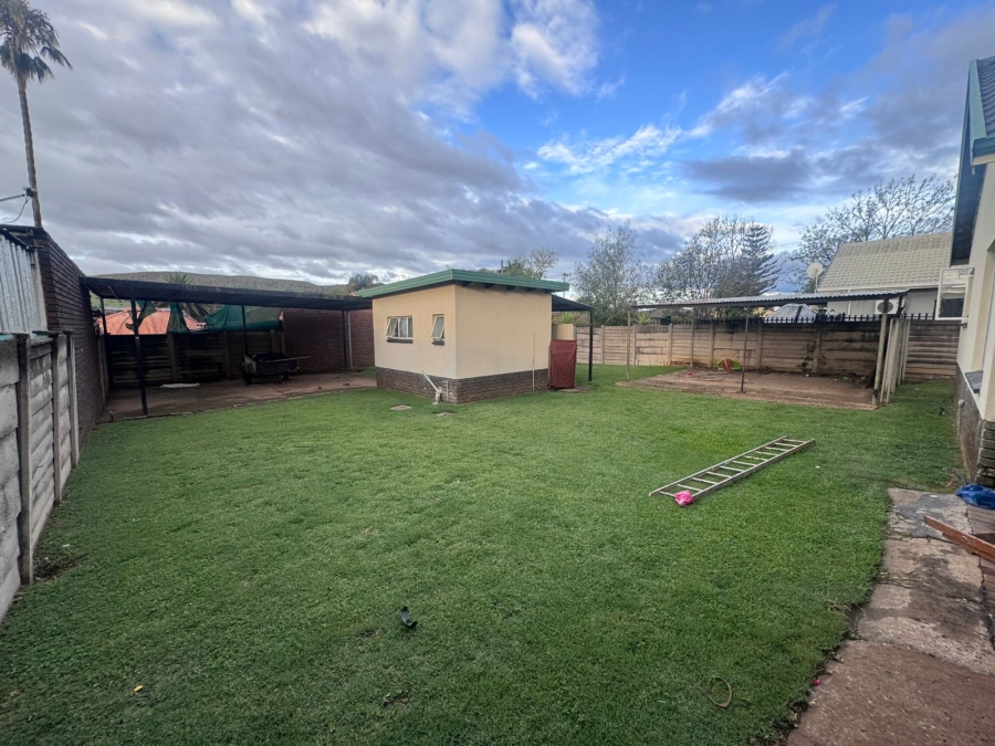 3 Bedroom Property for Sale in Daspoort Gauteng
