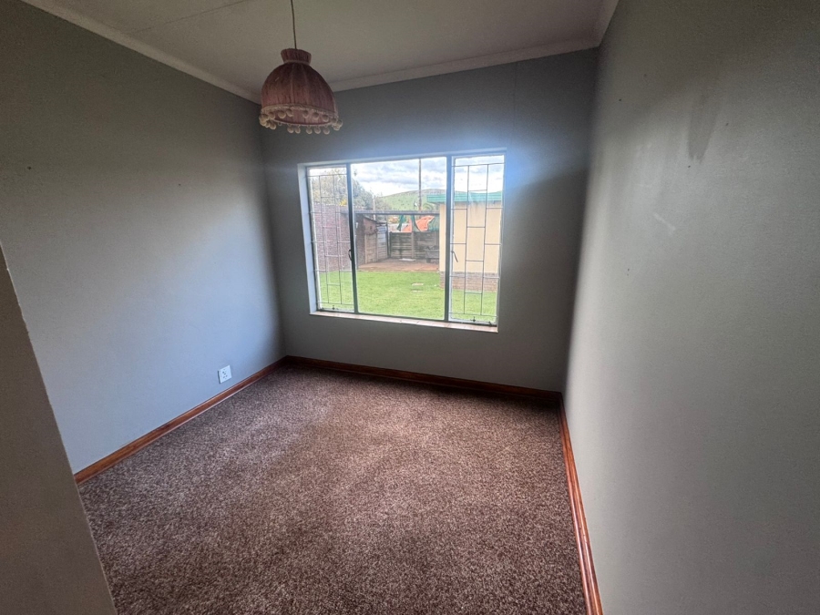 3 Bedroom Property for Sale in Daspoort Gauteng