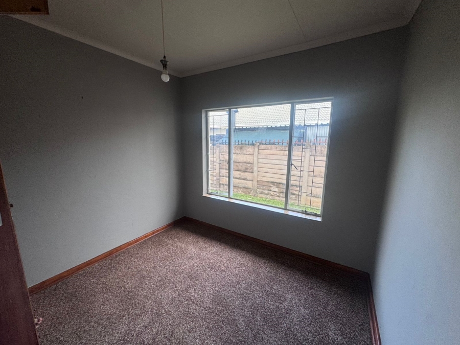 3 Bedroom Property for Sale in Daspoort Gauteng