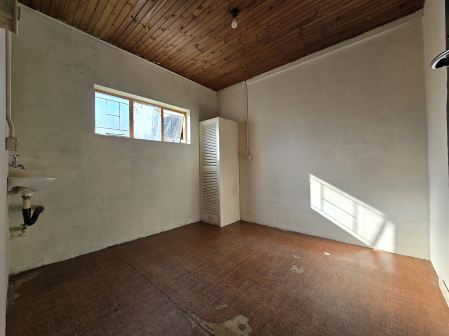 3 Bedroom Property for Sale in Daspoort Gauteng