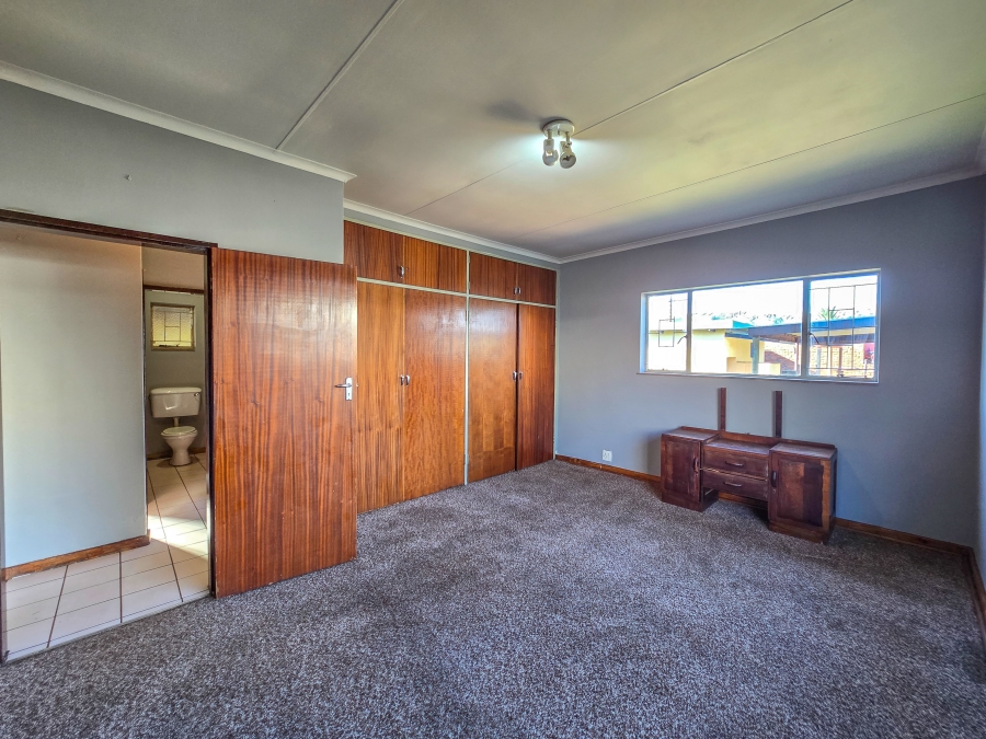 3 Bedroom Property for Sale in Daspoort Gauteng