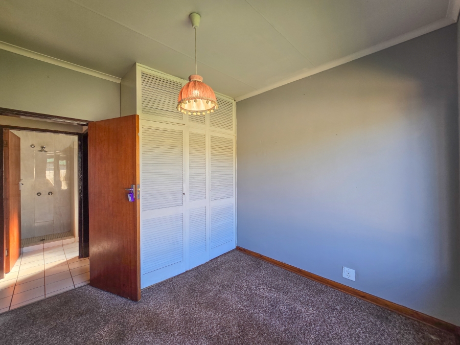 3 Bedroom Property for Sale in Daspoort Gauteng