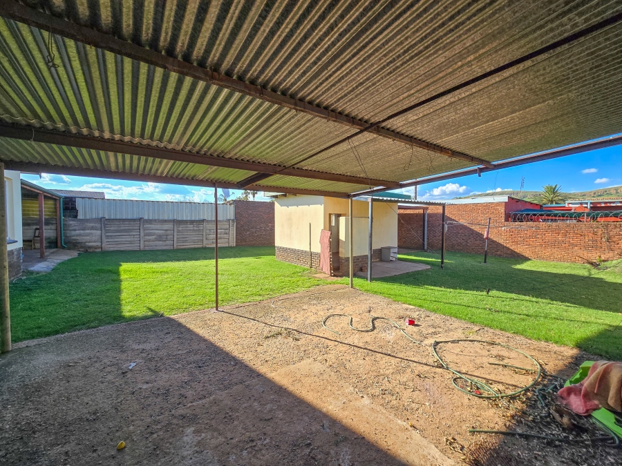 3 Bedroom Property for Sale in Daspoort Gauteng