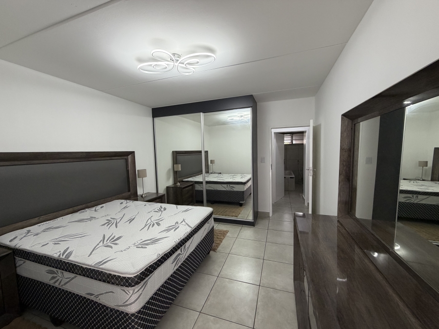 To Let 2 Bedroom Property for Rent in Raslouw Gauteng