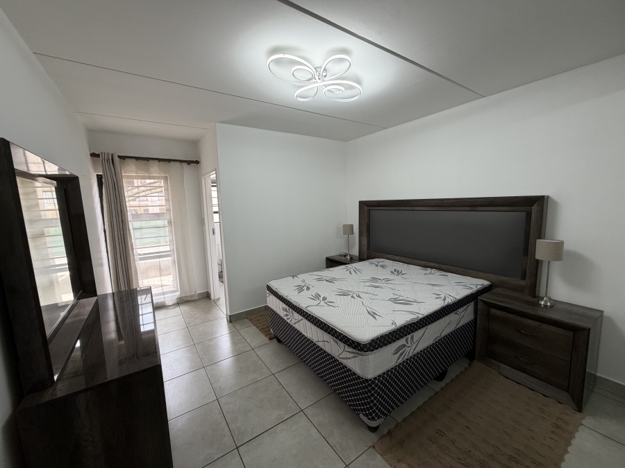 To Let 2 Bedroom Property for Rent in Raslouw Gauteng