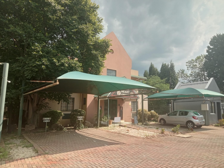 0 Bedroom Property for Sale in Ferndale Gauteng