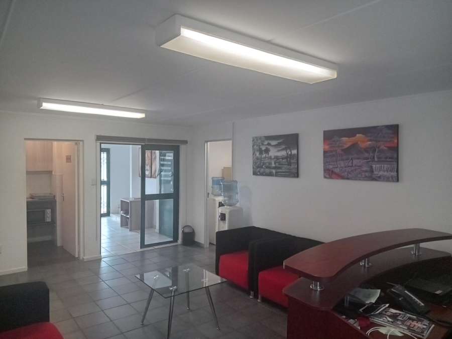 0 Bedroom Property for Sale in Ferndale Gauteng