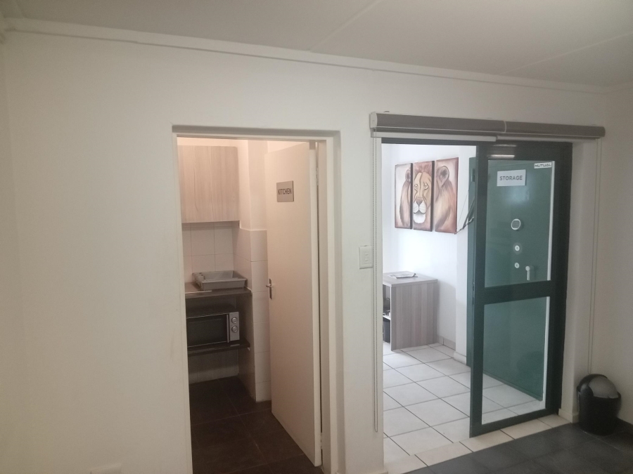 0 Bedroom Property for Sale in Ferndale Gauteng