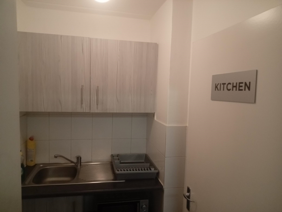 0 Bedroom Property for Sale in Ferndale Gauteng