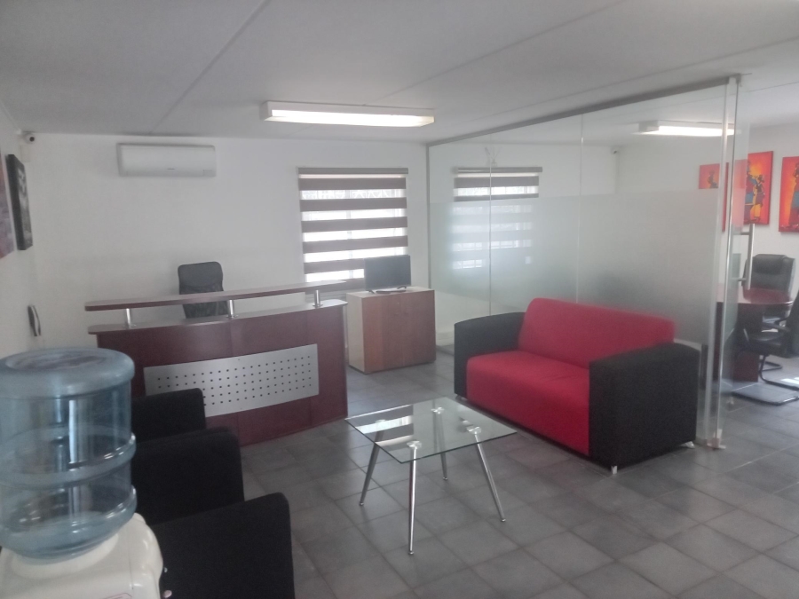 0 Bedroom Property for Sale in Ferndale Gauteng